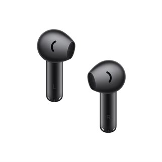 HUAWEI Bluetooth Kulakiçi Kulaklık Siyah FREEBUDS SE 3 ULC-CT020