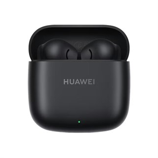 HUAWEI Bluetooth Kulakiçi Kulaklık Siyah FREEBUDS SE 2 ULC-CT010