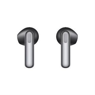 HUAWEI Bluetooth Kulakiçi Kulaklık Siyah FREEBUDS SE 3 ULC-CT020