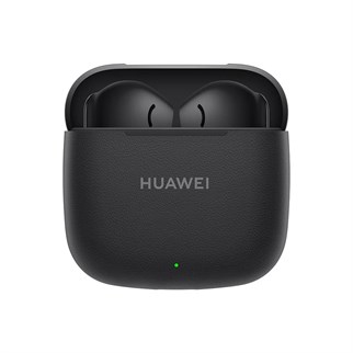 HUAWEI Bluetooth Kulakiçi Kulaklık Siyah FREEBUDS SE 3 ULC-CT020