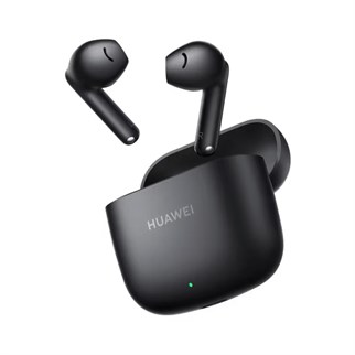 HUAWEI Bluetooth Kulakiçi Kulaklık Siyah FREEBUDS SE 2 ULC-CT010