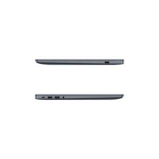 HUAWEI MATEBOOK D 16 I5-12450H 16GB 512GB SSD 16