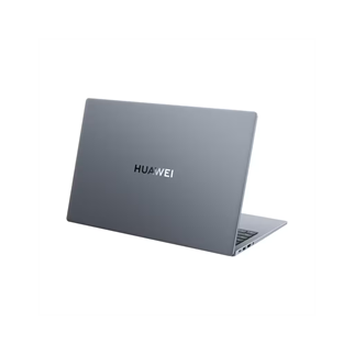 HUAWEI Matebook D16 i5-12450H, 16