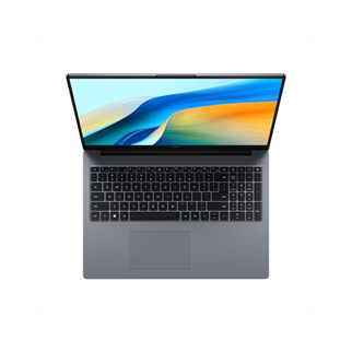 HUAWEI Matebook D16 i5-12450H, 16