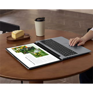 HUAWEI Matebook D16 i5-13420H, 16