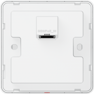 HUAWEI eKIT AP162E AX3000 WIFI6 Dual Band Priz Tipi Access Point