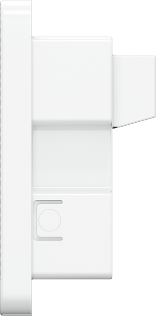 HUAWEI eKIT AP162E AX3000 WIFI6 Dual Band Priz Tipi Access Point