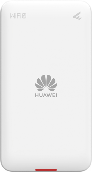 HUAWEI eKIT AP263 WIFI6 AX3000 Dual Band Duvar Tipi Kurumsal Access Point