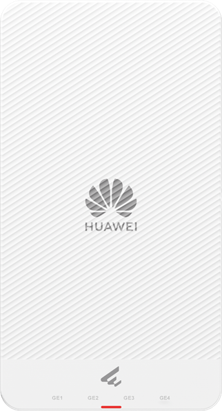 HUAWEI eKIT AP265E AX3000 WIFI6 Dual Band Duvar Tipi Access Point
