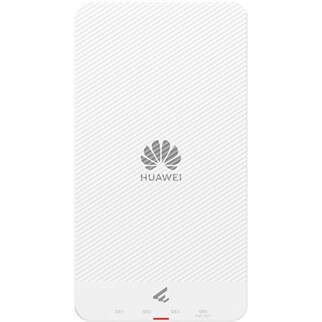 HUAWEI eKIT AP266 AX3000 WIFI6 Dual Band Duvar Tipi Access Point