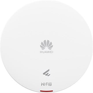 HUAWEI eKIT AP361 AX1800 WIFI6 Dual Band Tavan Tipi Access Point