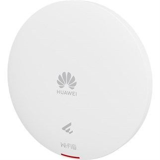 HUAWEI eKIT AP361 AX1800 WIFI6 Dual Band Tavan Tipi Access Point