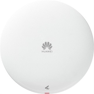 HUAWEI eKIT AP362E AX3000 WIFI6 2976 MBPS 1PORT 2.4G 2x2MIMO 5G 2x2MIMO SMART ANTENNA 2.4 GHZ & 5 GHZ POE ADAPTORSUZ IND