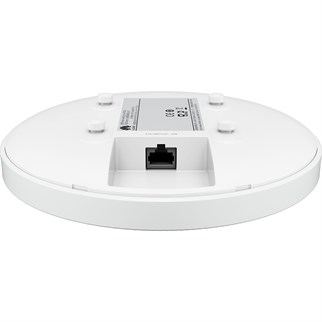 HUAWEI eKIT AP362E AX3000 WIFI6 2976 MBPS 1PORT 2.4G 2x2MIMO 5G 2x2MIMO SMART ANTENNA 2.4 GHZ & 5 GHZ POE ADAPTORSUZ IND