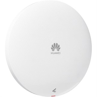 HUAWEI eKIT AP362E AX3000 WIFI6 Dual Band Tavan Tipi Access Point