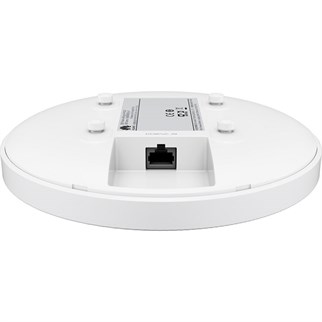 HUAWEI eKIT AP362E AX3000 WIFI6 Dual Band Tavan Tipi Access Point