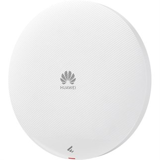HUAWEI eKIT AP362E AX3000 WIFI6 Dual Band Tavan Tipi Access Point
