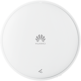HUAWEI eKIT AP371 Wıfı7 BE3600 Tavan Tipi Kurumsal Access Point