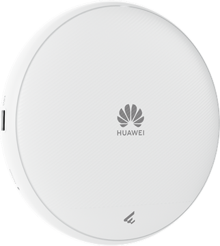 HUAWEI eKIT AP371 Wıfı7 BE3600 Tavan Tipi Kurumsal Access Point