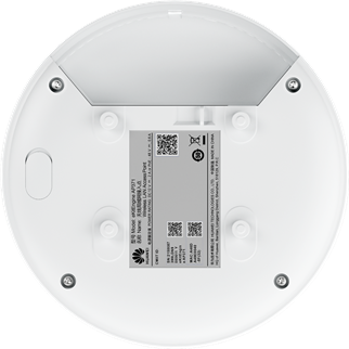 HUAWEI eKIT AP371 Wıfı7 BE3600 Tavan Tipi Kurumsal Access Point