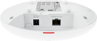 HUAWEI eKIT AP371 Wıfı7 BE3600 Tavan Tipi Kurumsal Access Point