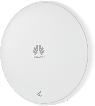 HUAWEI eKIT AP371 Wıfı7 BE3600 Tavan Tipi Kurumsal Access Point