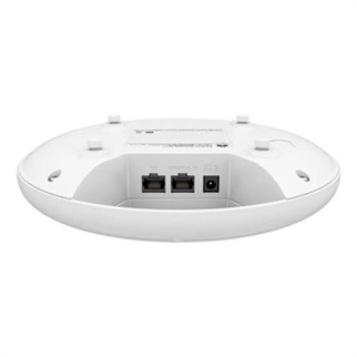 HUAWEI eKIT AP572 WIFI7 BE6500 Çift Bant Tavan Tipi Kurumsal Access Point
