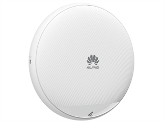 HUAWEI eKIT AP572 WIFI7 BE6500 Çift Bant Tavan Tipi Kurumsal Access Point