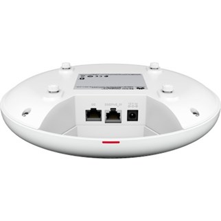 HUAWEI eKIT AP673 BE14000 Wi-Fi7 13657 Mbps 1X 1GE+ 1 5GE PORT SMART ANTENNA 2.4G/5G/6G POE ADAPTORSUZ INDOOR ACCESS POI