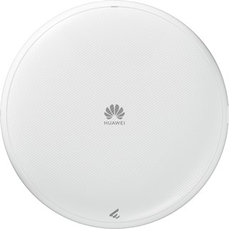 HUAWEI eKIT AP673 BE14000 Wi-Fi7 13657 Mbps 1X 1GE+ 1 5GE PORT SMART ANTENNA 2.4G/5G/6G POE ADAPTORSUZ INDOOR ACCESS POI