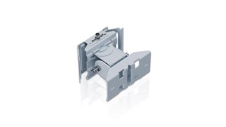 HUAWEI eKIT AP761 AX1800 Dual Band Harici Access Point 2+2 MIMO