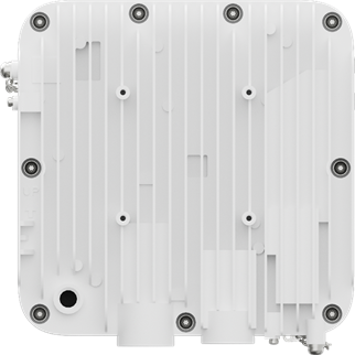 HUAWEI eKIT AP761 AX1800 Dual Band Harici Access Point 2+2 MIMO