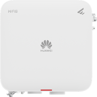 HUAWEI eKIT AP761 AX1800 Dual Band Harici Access Point 2+2 MIMO