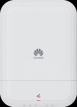 HUAWEI eKIT AP771 Wıfı7 3570Mbps Dual Band Harici Access Point