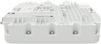 HUAWEI eKIT AP772E 11BE Wıfı7 BE18700 Tri Band Harici Access Point