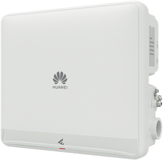 HUAWEI eKIT AP772E 11BE Wıfı7 BE18700 Tri Band Harici Access Point