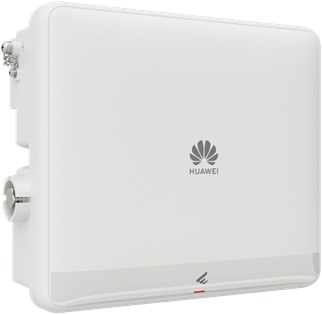 HUAWEI eKIT AP772E 11BE Wıfı7 BE18700 Tri Band Harici Access Point