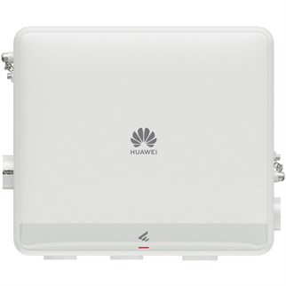 HUAWEI eKIT AP772E BE6450 WIFI7 6450MBPS 1X 2,5 ET X 1 X 10G SFP+ SMART ANTENNA 2.4 GHZ & 5 GHZ POE ADAPTORSUZ OUTDOOR 7