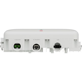 HUAWEI eKIT AP772E BE6450 WIFI7 6450MBPS 1X 2,5 ET X 1 X 10G SFP+ SMART ANTENNA 2.4 GHZ & 5 GHZ POE ADAPTORSUZ OUTDOOR 7