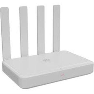 HUAWEI eKIT AR180 WIFI7 BE3600 Çift Bant Kurumsal VPN Rouıter