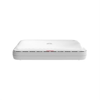 HUAWEI eKIT AR303 4 PORT 10/100/1000 YONETILEBILIR GATEWAY/ROUTER