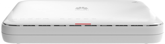 HUAWEI eKIT AR303 Gigabit Enterprise Router