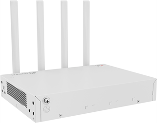 HUAWEI eKit AR180 PRO WIFI7 BE3600 2.5GbE Kurumsal Çift Bant VPN Router
