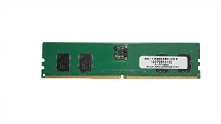 HYNIX 8GB DDR5 4800MHZ CL40 PC RAM VALUE HMCG66AEBUA084N