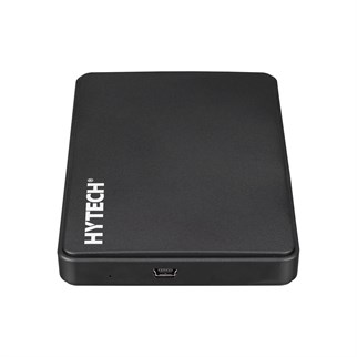 HYTECH HY-HDC21 2.5