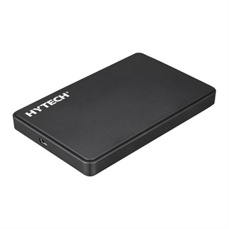 HYTECH HY-HDC21 2.5