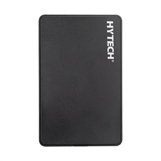 HYTECH HY-HDC21 2.5