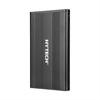 HYTECH HY-HDC23 2.5