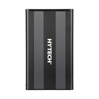 HYTECH HY-HDC23 2.5