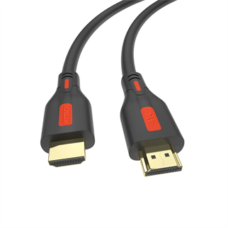 HYTECH HY-HDMI20, Full HD, HDMI v1,40, Kablo 20mt CCS OD7.0mm